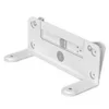 Image de Logitech Wall Mount For Video Bars - support pour appareil photo