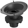 Image de Support Logitech 952-000080