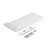 Image de Support De Tv Logitech 952-000097