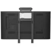 Image de Logitech kit de fixation pour video conference