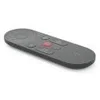 Image de Logitech 952-000057 Telecomando Bluetooth Webcam Pulsanti