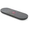 Image de Télécommande Logitech Rally Bar - Graphite - Contrôle caméra microphone et haut-parleur