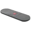 Image de Logitech Telecommande pour systeme de videoconference - graphite