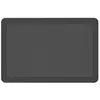 Image de Écran Tactile - Logitech - Tap Scheduler - 25 6 cm (10.1) - 1280 x 800 pixels - Wi-Fi 4/5