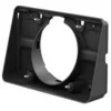 Image de Logitech kit de montage - angle de vision de 14° - pour contrôleur tactile de salle de reunion - graphite