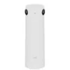 Image de Logitech Sight - camera pour conference
