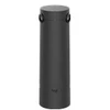 Image de Logitech Sight - camera pour conference