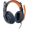 Image de Logitech Zone Learn Over-Ear