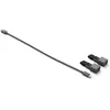 Image de Logitech Rally Mic Pod Cat Cou