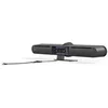 Image de Logitech coupleur reseau - 21.5 cm