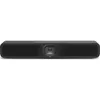 Image de Caméra de conférence - Logitech - MeetUp 2 - 4K Ultra HD - Microphone intégré - USB-C