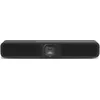 Image de Logitech MeetUp 2