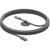 Image de Câble Usb Logitech Meetup 2 Usb-c 5 M Usb 3.1 Gen 2