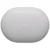 Image de Capteur logitech 950-000109