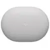 Image de Logitech Spot