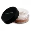 Image de Effets Bonne Mine - bareMinerals - 15g - Warmth