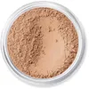 Image de BAREMINERALS Fond de teint Matte Medium Beige 12 SPF15 6 g