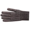 Image de Gant anti-coupures, Microplane - Microplane