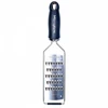 Image de Râpe Gourmet spéciale carottes râpées, Microplane - Microplane