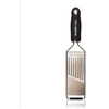 Image de Mandoline En Acier Avec Protection Microplane Gourmet