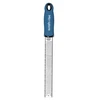 Image de Zester Premium Classic Microplane Grater