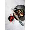 Image de Zesteur Râpe Premium, Microplane Gris orage - Microplane