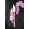 Image de Zesteur Râpe Premium, Microplane Rose - Microplane