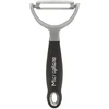 Image de Eplucheur Y, Microplane - Microplane
