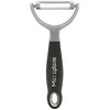 Image de Eplucheur à Tomates, Microplane - Microplane
