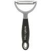Image de Eplucheur à Julienne, Microplane - Microplane