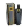 Image de Bora Bora Homme
