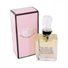 Image de Juicy Couture