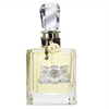 Image de Eau de Parfum-100ml JUICY COUTURE