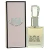 Image de Juicy Couture Eau de Parfum pour Femme - 30ml