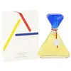 Image de Claiborne de Liz Claiborne de Liz Claiborne