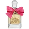 Image de Viva La Juicy - Eau de Parfum-100ml JUICY COUTURE