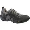 Image de Chaussures Merrell Intercept noir - 42
