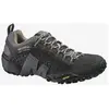 Image de Chaussures Merrell Intercept noir - 43.5