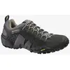 Image de Chaussures Merrell Intercept noir - 47