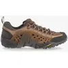 Image de Chaussures Merrell Intercept gris marron - 43
