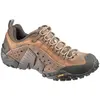 Image de Chaussures Merrell Intercept gris marron - 47