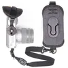 Image de COTTON CARRIER Strapshot G3 pour hybrides ou reflex - 288G