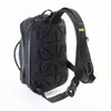 Image de COTTON CARRIER Sac à dos HYKER Sling bag à fixation pour boitier