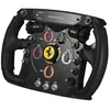 Image de Volant F1 - Thrustmaster - Ferrari F1 Wheel Add-On - Filaire - Windows 10 - Noir