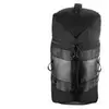 Image de Bose Professional-809781-0010-Bose Professional