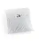 Image de Sel Pour Piscine Et Spa 5 Kg - Aquazendo