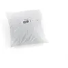 Image de Sel pour piscine et spa 5 kg - AquaZendo
