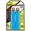 Image de Poignées ESIgrips Fit XC aqua