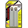 Image de Poignées ESIgrips Chunky gris
