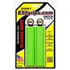 Image de Poignées ESIgrips Chunky vert